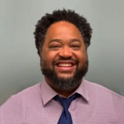 Davis III DNP