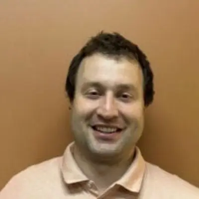 Spencer Stoddard