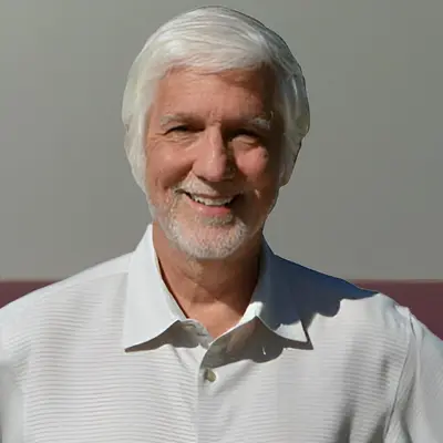 John Motl
