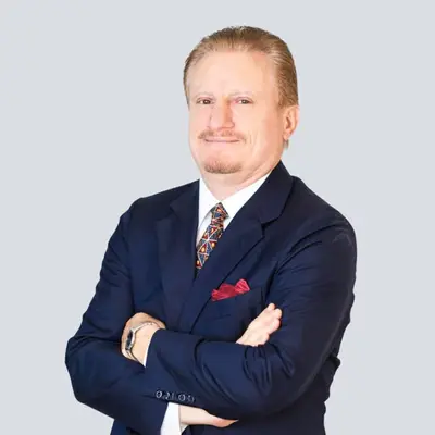 Martin Kramar