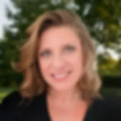Anna Sibio