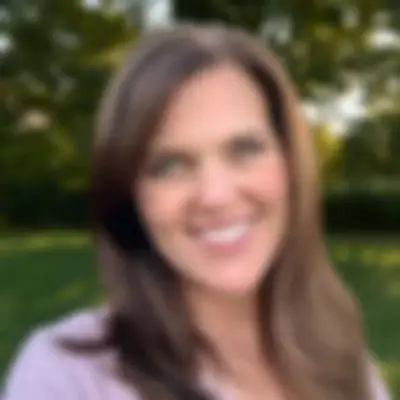 Jennifer Ahlstrom