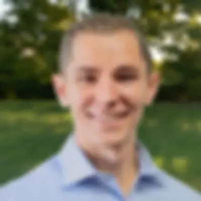 Nathan Zurcher