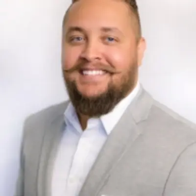 Dexter Jones - TMS psychiatrist in Long Beach