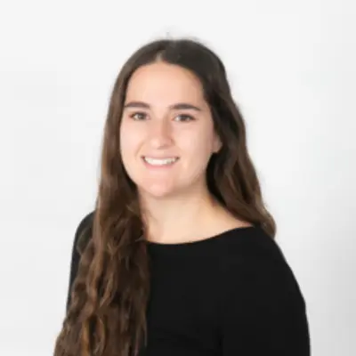 Sophia Rabiee - TMS psychiatrist in Long Beach