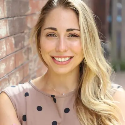 Melisa Furman