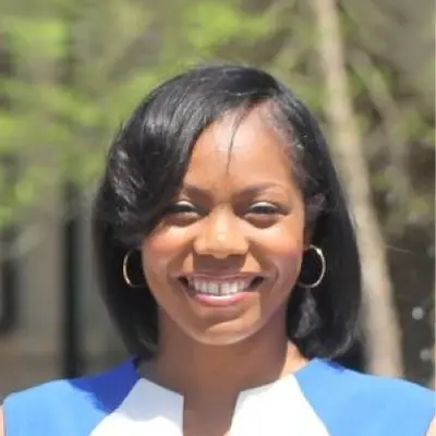 Mikeya B