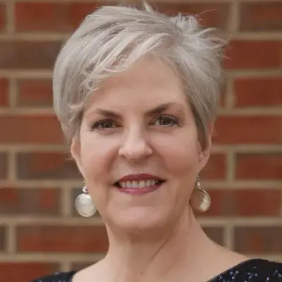 Tracy Corbett