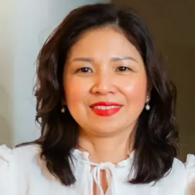 Angela Park
