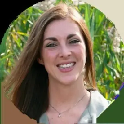 Rhonda Casto