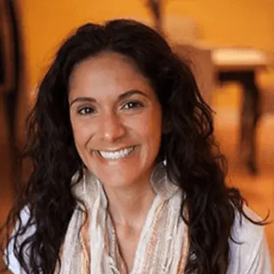 Anise Silva - TMS psychiatrist in Oak Brook