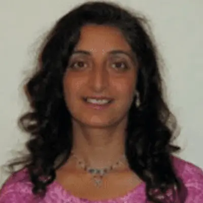 Archana Lal-Tabak - TMS psychiatrist in Oak Brook