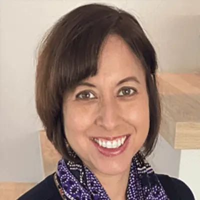 Marisa Serrato - TMS psychiatrist in Oak Brook