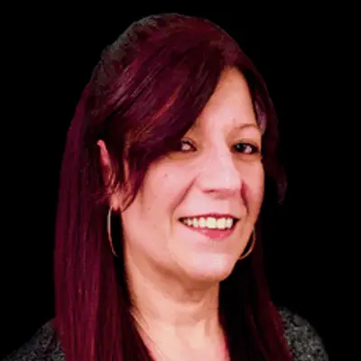 Nutashia Baynes - TMS psychiatrist in Oak Brook