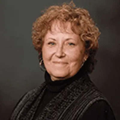 Terry Lynn McCormick - TMS psychiatrist in Oak Brook