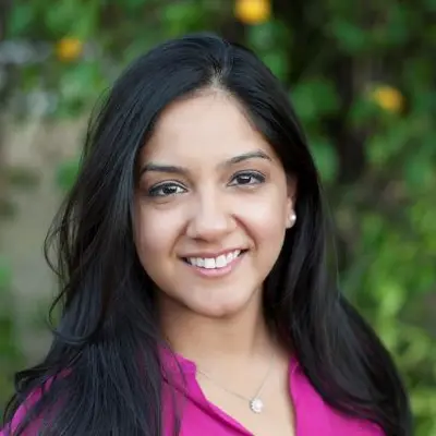 Mandeep Vermani
