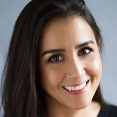 Alycia Aldieri