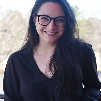 Lanie Fercilien - TMS psychiatrist in Watkinsville