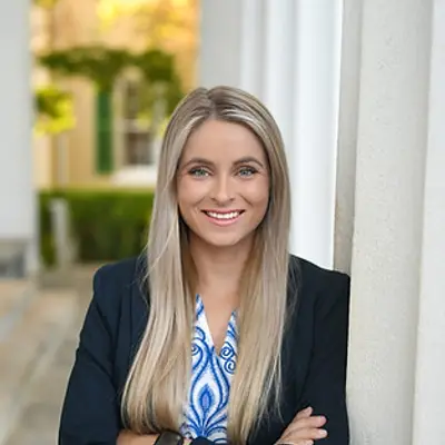 Meghan Dinnerman - TMS Therapist in Watkinsville