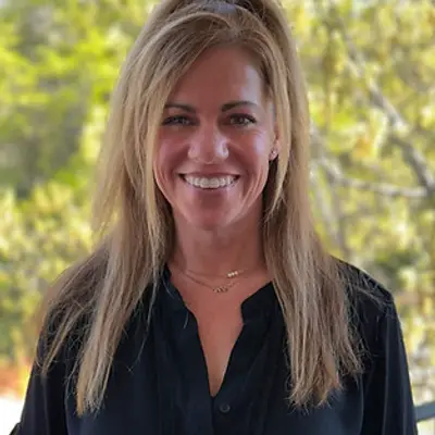 Meredith Jones - TMS Therapist in Watkinsville