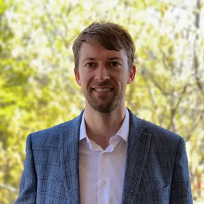 Philip Sangster - TMS psychiatrist in Watkinsville