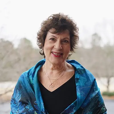 Rita Macari - TMS psychiatrist in Watkinsville