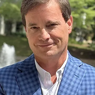 Thomas W - TMS psychiatrist in Watkinsville