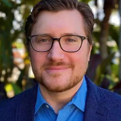 Robert M - TMS psychiatrist in Melbourne
