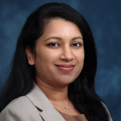 Preeti Agarwala - TMS psychiatrist in Stuarts Draft