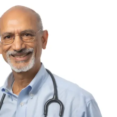 Mohan Chilukuri