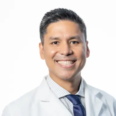 Philippe Bulauitan