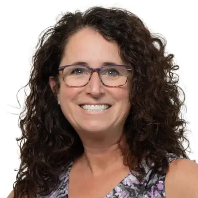 Stacey Bean