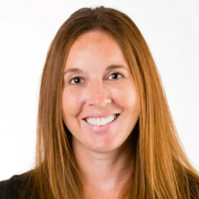 Ann Kledzik