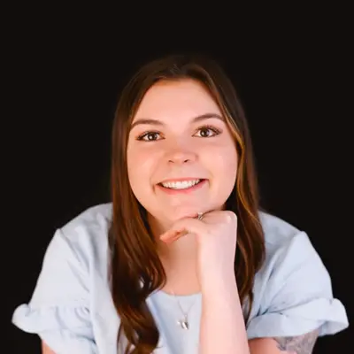 Kayli Condon