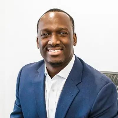 Jean-Marie Kokou-Abi - TMS psychiatrist in Round Rock