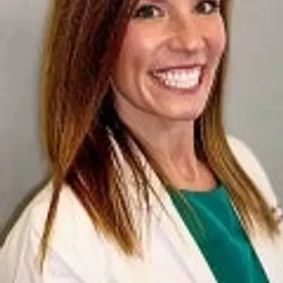 Alicia Rowley