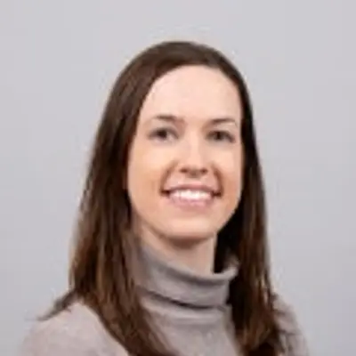 Jennifer Snyder