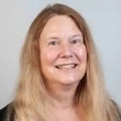 Nancy Wallace