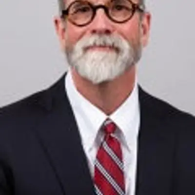 Robert J