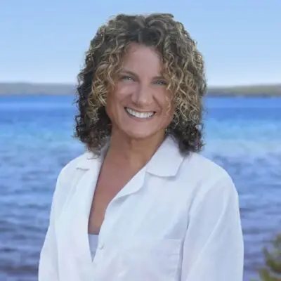 Bonnie Kilpela - TMS psychiatrist in Munising