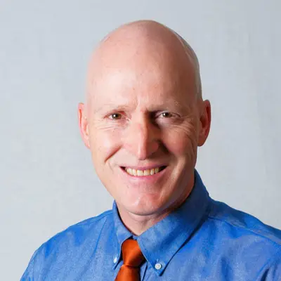 Peter M