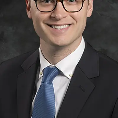 Scott Walmer