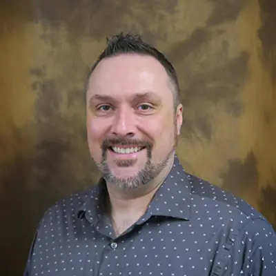 Holly Johnson - TMS Therapist in Manistique