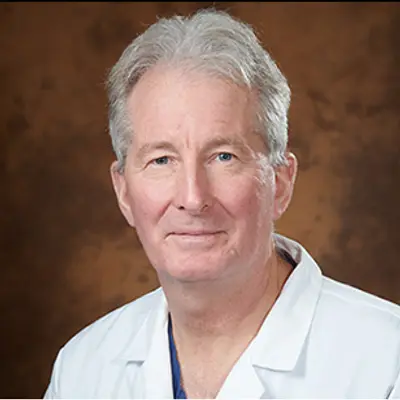 Mark Cardamone-Rayner - TMS psychiatrist in Manistique