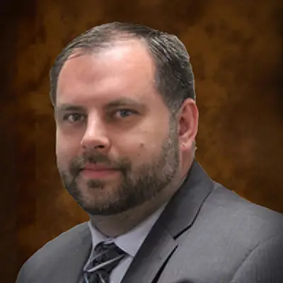 Tony Brady - TMS psychiatrist in Manistique