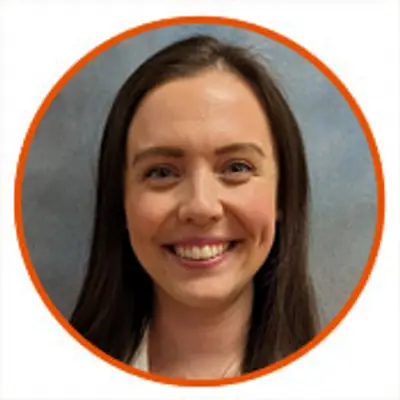 Melissa Welch