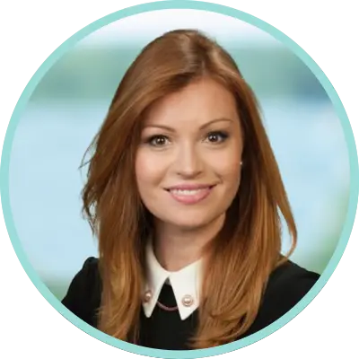 Alyssa Doody