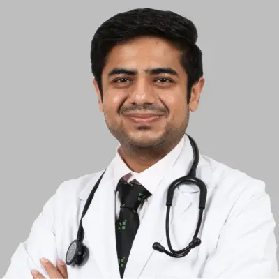 Akul Gupta