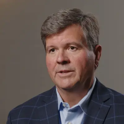 James Harber