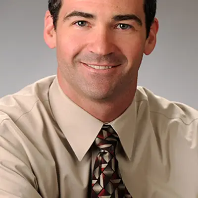 Albert Meier